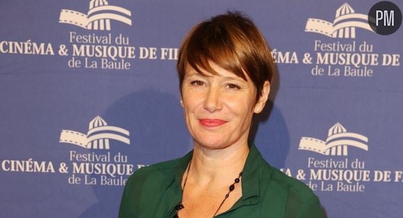 Maïtena Biraben