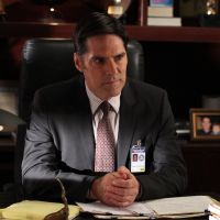 "Esprits criminels" : Thomas Gibson viré, comment les scénaristes ont-ils fait disparaître Hotch ?