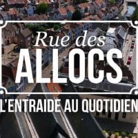 Polémique autour de "Rue des Allocs" : Nicolas de Tavernost répond à la maire d'Amiens