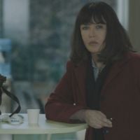 À voir ce soir : Isabelle Adjani impressionnante dans "Carole Matthieu" sur Arte