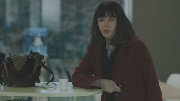 À voir ce soir : Isabelle Adjani impressionnante dans "Carole Matthieu" sur Arte