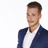 Julien, gagnant de "Secret Story" 10 : "Les trahisons de Bastien et Sophia m'ont servi"