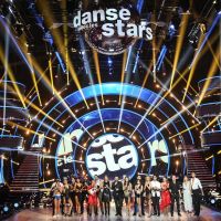 "Danse avec les stars" 2016, épisode 6 : "T'en baves toujours autant !"