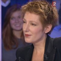 Natacha Polony à Yann Moix : "Je n'ai jamais écrabouillé les gens sous un flot"