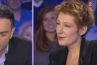 Natacha Polony à Yann Moix : "Je n'ai jamais écrabouillé les gens sous un flot"