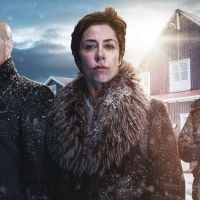 "Fortitude" : Arte lance sa nouvelle série britannique le 19 janvier