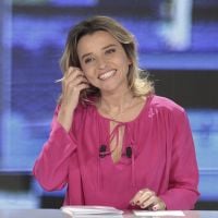 L'année médias 2016 vue par... Anaïs Bouton