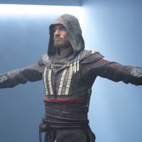 Box-office : "Assassin's Creed" se heurte à "Rogue One" et "Vaiana"