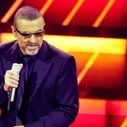 CStar dégaine ce soir un documentaire inédit sur George Michael