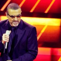 CStar dégaine ce soir un documentaire inédit sur George Michael