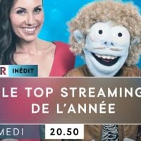 CStar dévoile le Top Streaming 2016 ce soir en prime