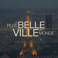 À voir ce soir : "La plus belle ville du monde", à 21h sur M6