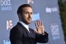 Ryan Gosling jouera Neil Armstrong dans son biopic