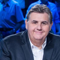 Pierre Ménès : "Je n'ai qu'un rêve, retourner sur le plateau du 'CFC'"