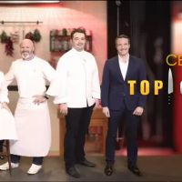 "Top Chef" saison 8 change de case et revient ce soir sur M6