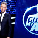 "Guess My Age" : La saison 2 arrive le 22 janvier à 19h sur C8