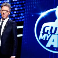 "Guess My Age" : La saison 2 arrive le 22 janvier à 19h sur C8