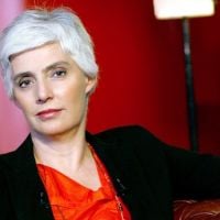 Frédérique Lantieri écrit une collection de docu-fictions pour France 5