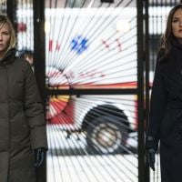 Audiences : "New York Unité Spéciale" puis France 2 en tête, M6 en forme, Arte au million