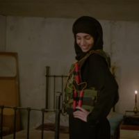 "Les vraies housewives de Daesh" : Le sketch de la BBC qui fait polémique