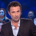 "Le Grand Journal" : L'actrice de "Dalida" Sveva Alviti victime d'un malaise en direct