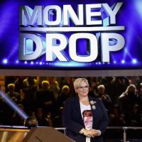 Audiences access : "Money Drop" leader, "Quotidien" en forme, "C à vous" repasse la barre du million