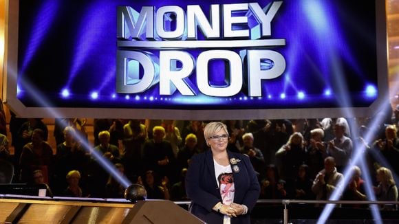 Audiences access : "Money Drop" leader, "Quotidien" en forme, "C à vous" repasse la barre du million