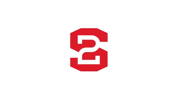 France 2 : Nouvelle formule pour "Stade 2" dès ce dimanche