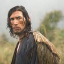 "Silence" : Nouvelle bande-annonce pour le très attendu film de Martin Scorsese