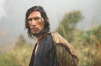 "Silence" de Martin Scorsese