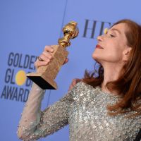 Palmarès des Golden Globes 2017 : "La La Land", Isabelle Huppert et "The Night Manager" triomphent