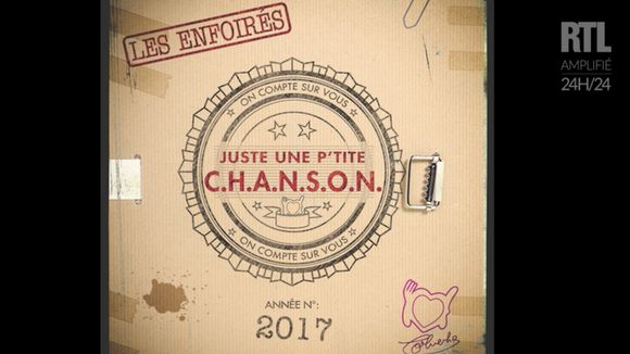 Les Enfoirés 2017 : Europe 1 mise en demeure par RTL