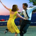 Ryan Gosling et Emma Stone invités du 19.45 mardi sur M6