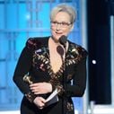 En 2015, l'une des actrices préférées de Donald Trump était... Meryl Streep