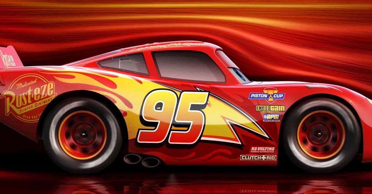 Cars 3 Flash McQueen Bout De Course Dans La Premi re Bande cars-3-flash-mcqueen-bout-de-course-dans-la-premi-re-bande