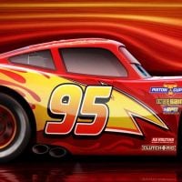 "Cars 3" : Flash McQueen à bout de course dans la première bande-annonce