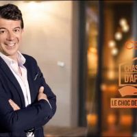 "Chasseurs d'appart' : Le choc des champions" en prime time ce soir sur M6