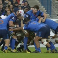 Tournoi des 6 Nations : Le calendrier des retransmissions sur France Télévisions