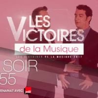 Nominations aux Victoires de la musique 2017 : Jain, Amir, Sanson et Biolay en tête