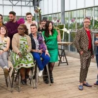 "C'est le bouquet" : TF1 lance un concours de fleuristes à 16h