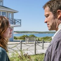 "The Affair" renouvelée pour une saison 4