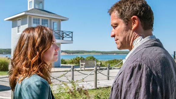 "The Affair" renouvelée pour une saison 4