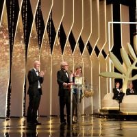 Cannes veut son festival de séries dès 2018