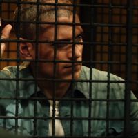 "Prison Break" : Nouvelle bande-annonce et révélations sur la saison 5