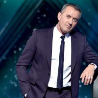 TF1 : Christophe Dechavanne va animer "The Wall" dès la fin de l'hiver