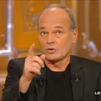 "Salut les Terriens" : Laurent Baffie reproche à Thierry Ardisson d'avoir invité Farid Benyettou