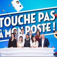 Audiences access : Nagui en forme, Cyril Hanouna très puissant, "C à vous" sous le million