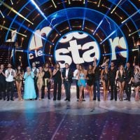 "Danse avec les stars : Le grand show" : Un prime de la tournée en direct ce soir sur TF1