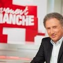 Le spectacle de Michel Drucker bientôt en prime sur France 2