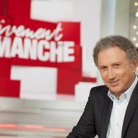 Le spectacle de Michel Drucker bientôt en prime sur France 2